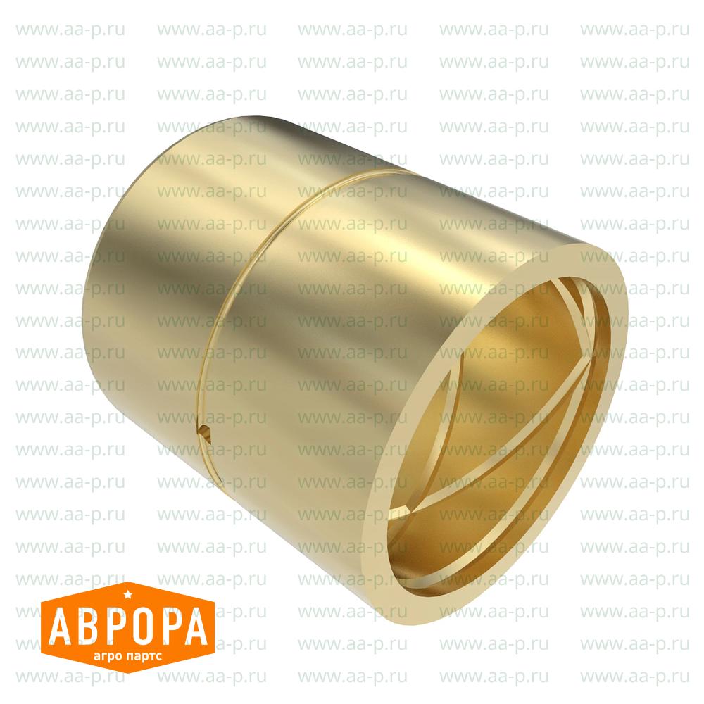 F394514 ОГРАЖДЕНИЕ